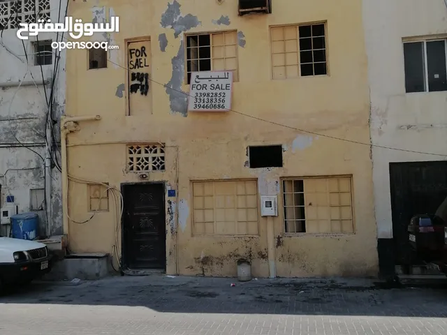للبيع أرض في المنامة منطقة الحورة فــــرصة استــــــــثمارية لا تــــــعووووووض