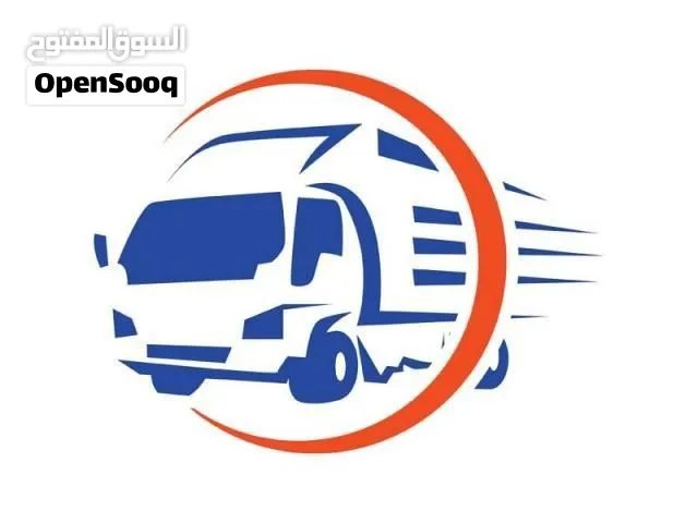نقل عفش نجار داخل المنزل