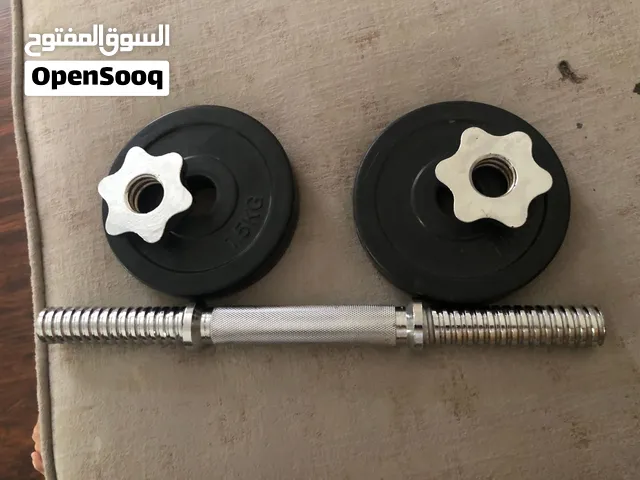 تمبل 1.5x1.5