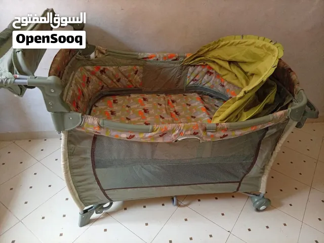 كونة للأطفال