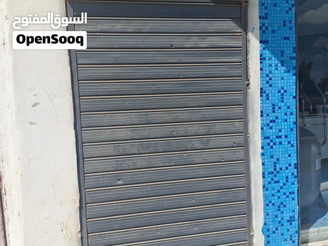 صالة لأجار طريق السريع قرب كوبري الخليج