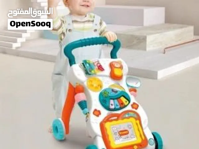 مشابة بموسيقى و ألعاب