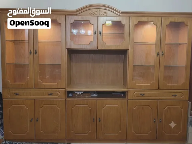 بوفيه منزلي
