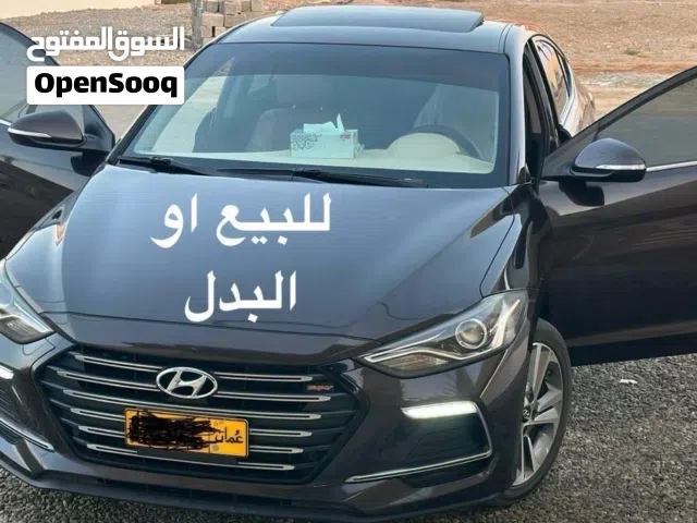 وكااة عمان ote سب.ورت بصمة رقم 1 ميجر سيرفس وكالة Gcc 2019
