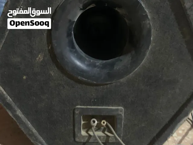 بزوقه الله يبارك