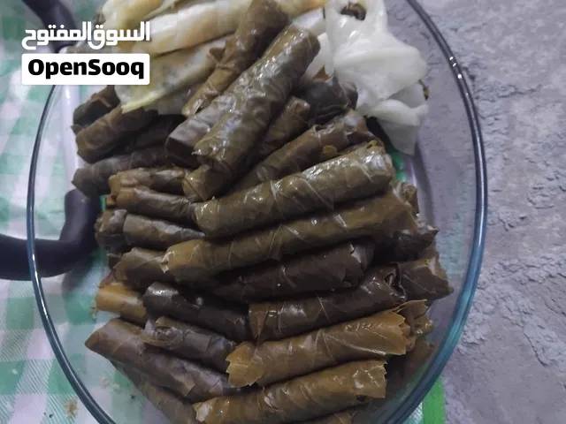 ثلاث حبات 1 د.ك تسعة حبات 6 د.ك اربع عشر حبه 8.دك