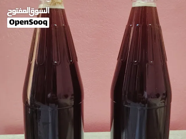 عسل برم أعشاب بسيطه