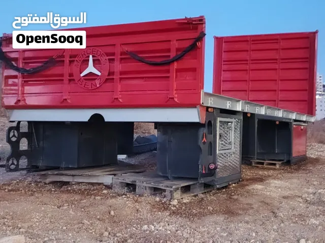 سطحه سنجل mp4 او mp5 تفصيل 2026