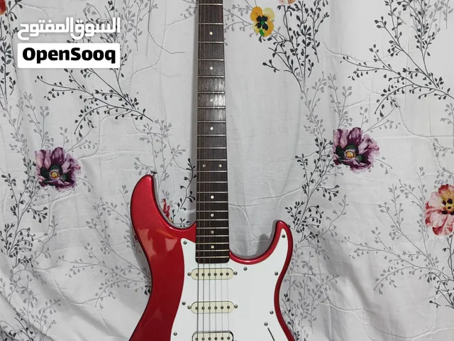 YAMAHA EG112C for sale
