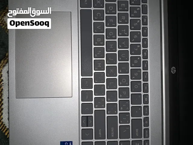 Windows HP for sale  in Mansoura