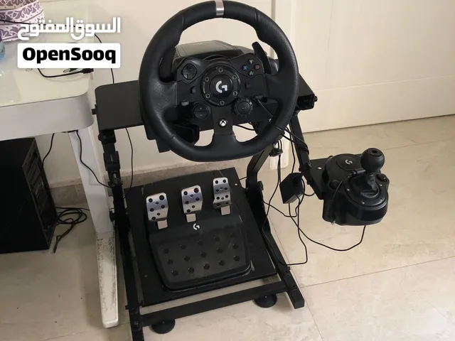 Pc 3070ti for sale with full accessories
