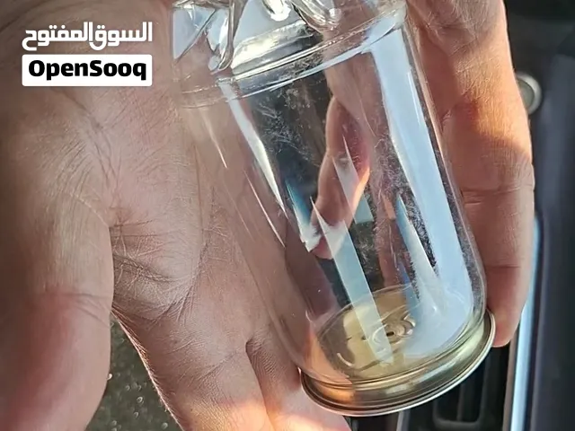 للبيع علب بلاستيك للعصير