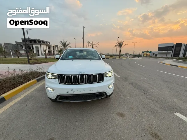 جيب لمتد بلص فول مواصفات 3 شاشات