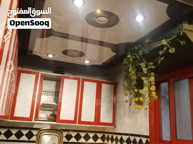 شقة للبيع بسبورتنج شارع طيبة