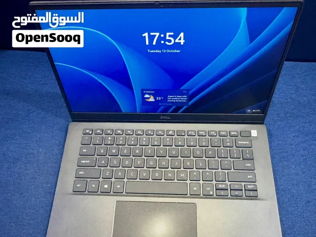 Dell Vostro 14” 11th gen, Like New Condition