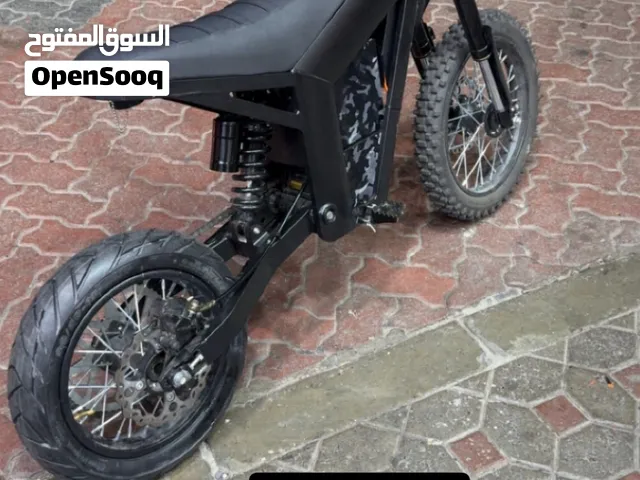 كوقو SE Wish 1 Black Edition