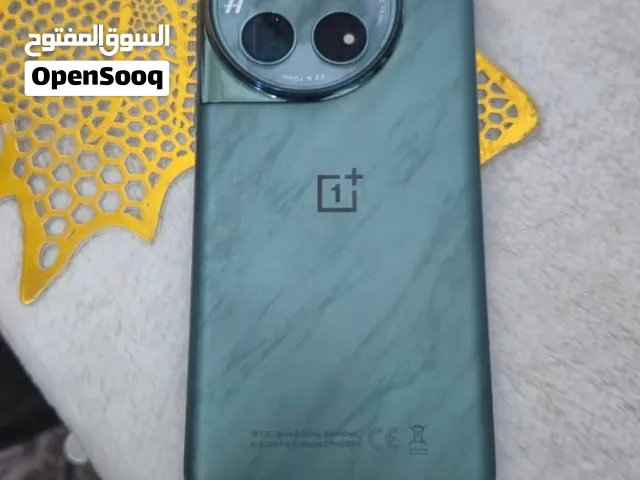 OnePlus 12 512 GB in Aqaba
