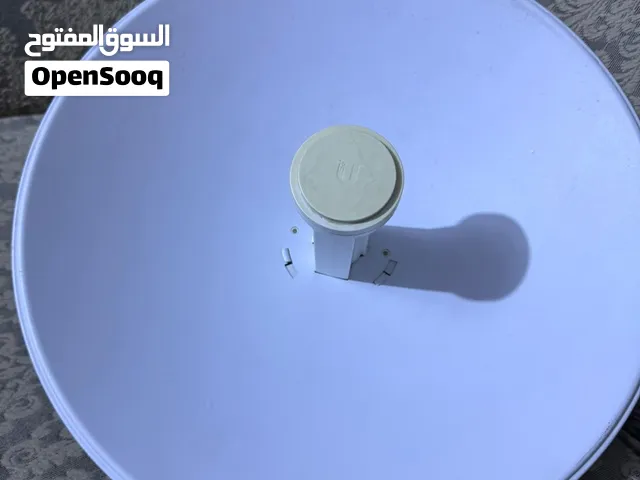 نانو بور بيم مستخدم 3اشهر نظافة 99%