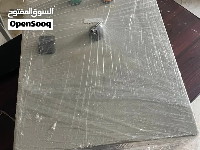 Motor panel for sale