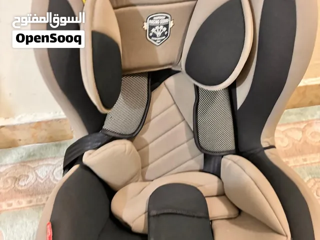 كرسي اطفال من جينيور