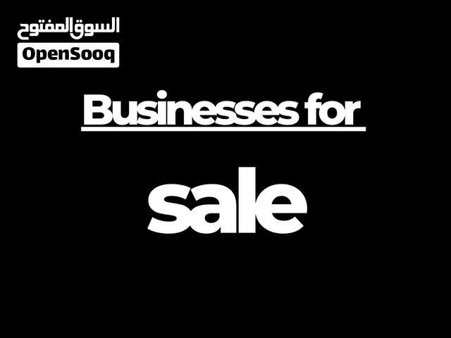 Established Events & Weddings Company for Sale – UAE