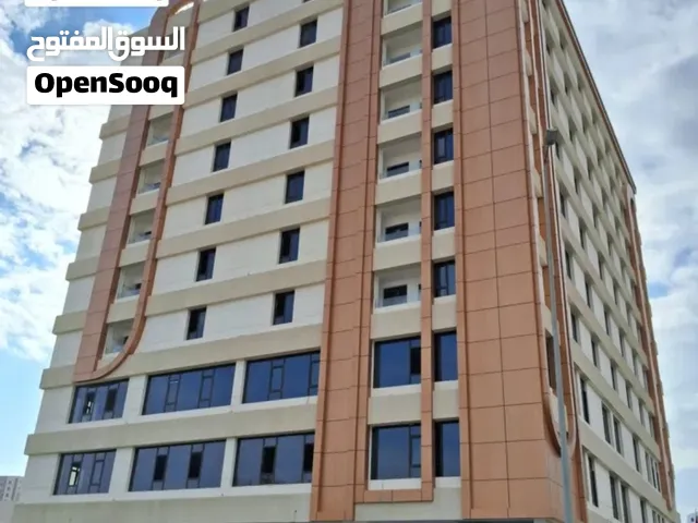 معرض للإيجار في غلا