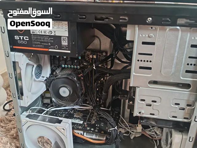 تجميعه اقتصادية للبيع
