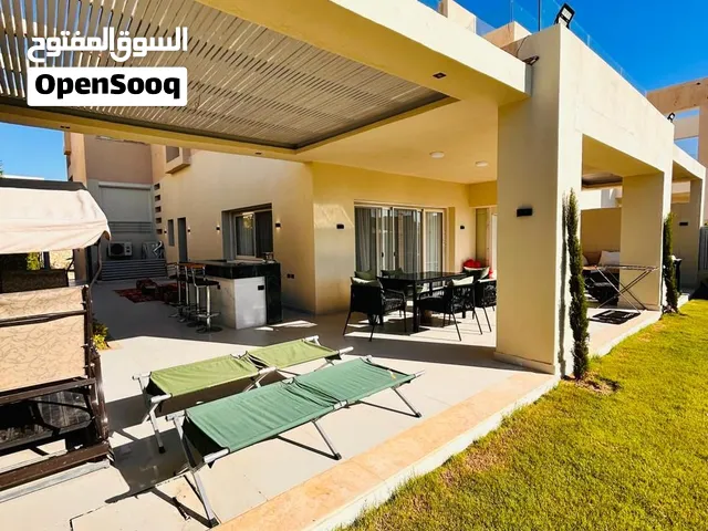 Luxury Garden Chalet  Hacienda Bay Experience luxury, comfort, and privacy in this beautifully des