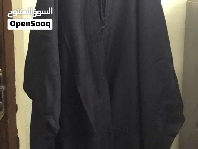 عباية رجالي