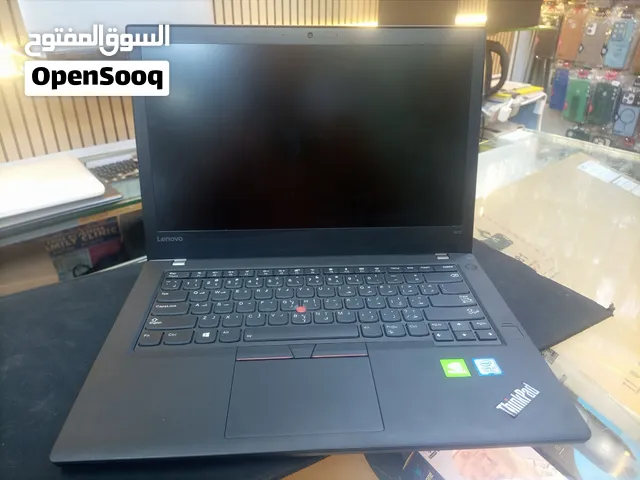Laptop for sale