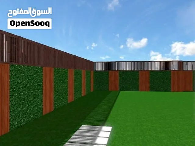 مظلات سيارات