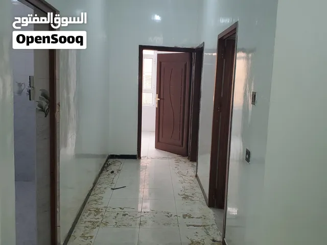 شقة ايجار صنعاء