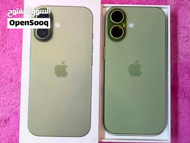 iPhone 13 Pro max available all color with One year warranty