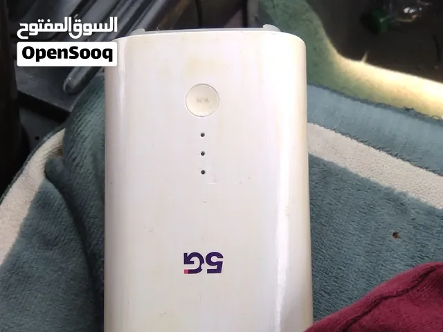 مودم راوتر STC 5 G