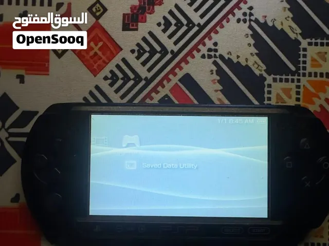 متوفر بي إس بي كميه محدوده للبيع