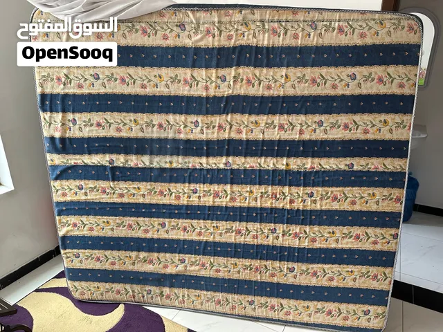 للبيع فراش سرير