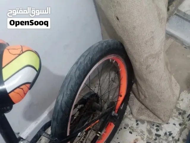 درجه حجم 20 شبه جديده