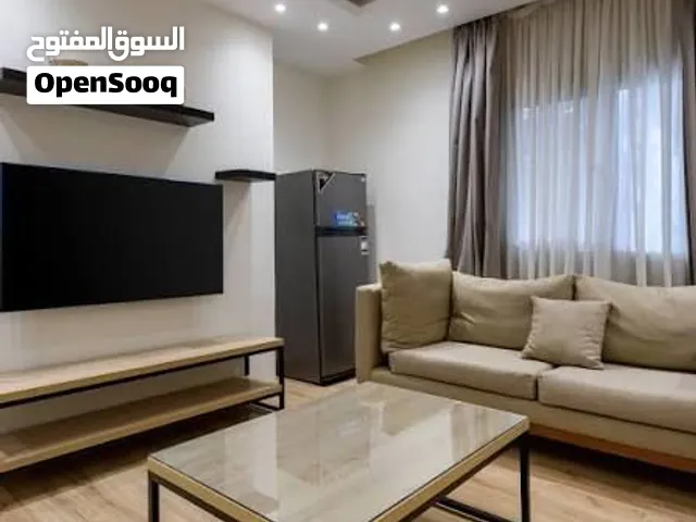 ثلاث غرف ب70 في التحرير مسلح