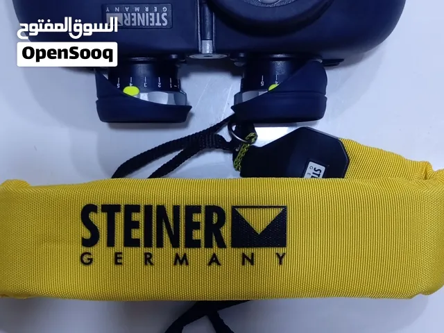 ناظور اصلي الماني للبيع الي يعرف بيه يراسلني سعره 300 الف قفل ويدلل