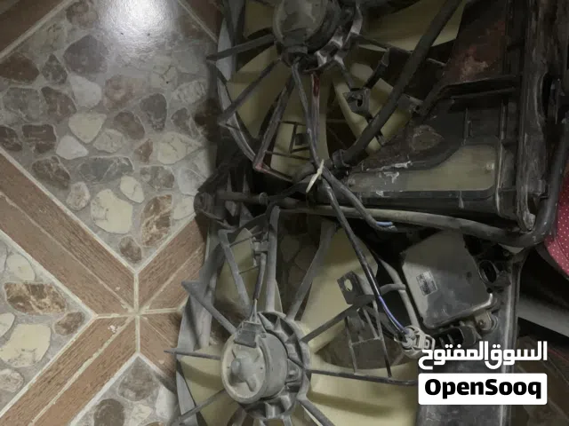 قطع غيار لكسز430