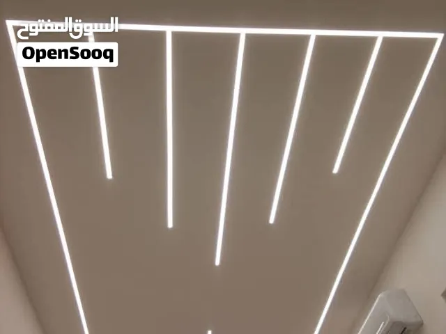 رمسيس جروب للمقاولات والتشطيب العقاري
