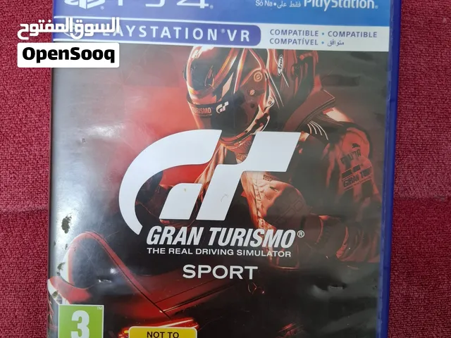 ps4 games gor sale