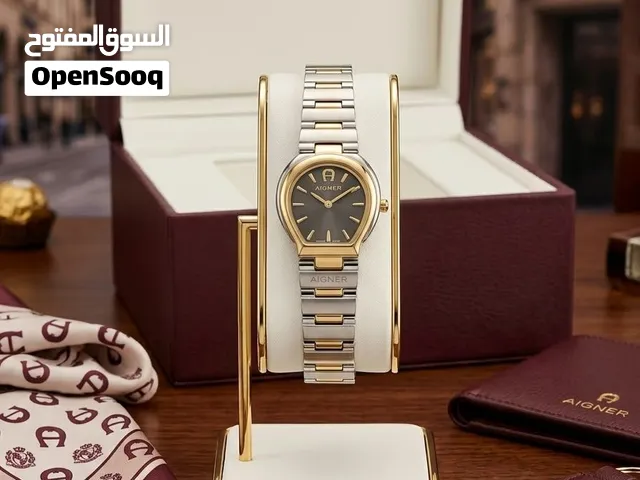 اقنر نسائي