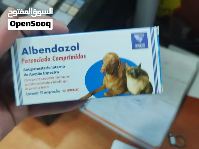 حبوب ديديان للقطط لماذا عليك اعطائه جرعة ديدان شاهد الوصف