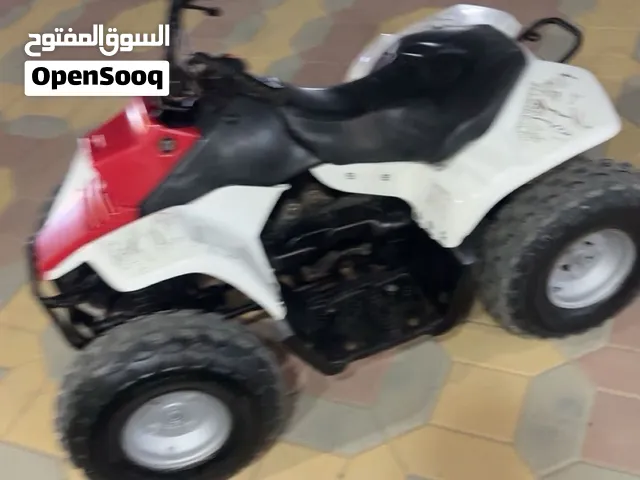 دراجه 125 تيواني