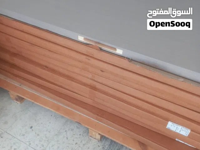 ابواب تركية وصينية جديد