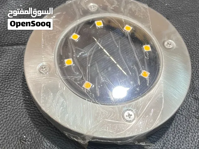 اضائه ل ارضيه المنزل الخارجيه جوده ممتازه