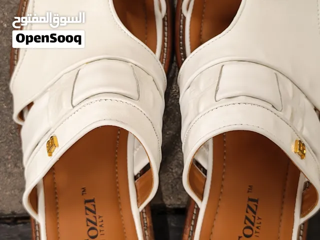 نعال برتوزي جديده