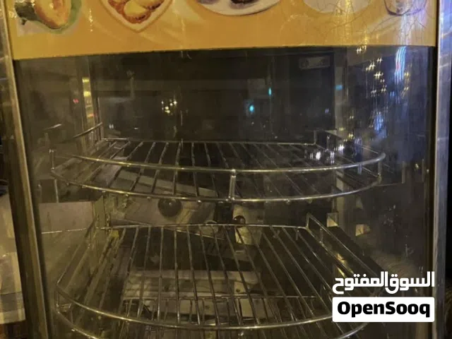 سخان عرض مناسب للكافيهات والمطاعم والدوائر.