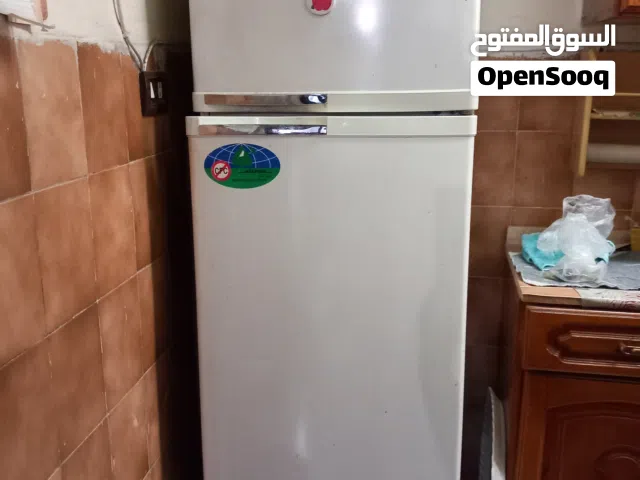 ثلاجة سيلتال
